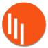 Burnt Orange Designs logo